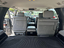 Thumbnail image of 2014 Toyota Sequoia at Koss Motorcars LLC