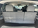 Thumbnail image of 2014 Toyota Sequoia at Koss Motorcars LLC
