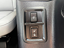 Thumbnail image of 2014 Toyota Sequoia at Koss Motorcars LLC