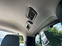 Thumbnail image of 2014 Toyota Sequoia at Koss Motorcars LLC