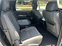Thumbnail image of 2014 Toyota Sequoia at Koss Motorcars LLC