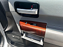 Thumbnail image of 2014 Toyota Sequoia at Koss Motorcars LLC