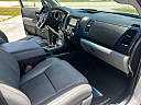 Thumbnail image of 2014 Toyota Sequoia at Koss Motorcars LLC