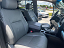 Thumbnail image of 2014 Toyota Sequoia at Koss Motorcars LLC