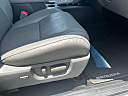 Thumbnail image of 2014 Toyota Sequoia at Koss Motorcars LLC