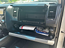 Thumbnail image of 2014 Toyota Sequoia at Koss Motorcars LLC