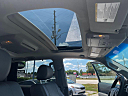 Thumbnail image of 2014 Toyota Sequoia at Koss Motorcars LLC