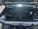 Thumbnail image of 2014 Toyota Sequoia at Koss Motorcars LLC