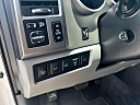 Thumbnail image of 2014 Toyota Sequoia at Koss Motorcars LLC
