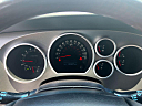 Thumbnail image of 2014 Toyota Sequoia at Koss Motorcars LLC
