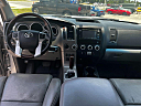 Thumbnail image of 2014 Toyota Sequoia at Koss Motorcars LLC