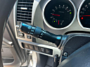 Thumbnail image of 2014 Toyota Sequoia at Koss Motorcars LLC