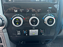 Thumbnail image of 2014 Toyota Sequoia at Koss Motorcars LLC