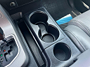 Thumbnail image of 2014 Toyota Sequoia at Koss Motorcars LLC