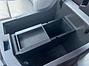 Thumbnail image of 2014 Toyota Sequoia at Koss Motorcars LLC
