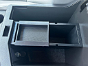 Thumbnail image of 2014 Toyota Sequoia at Koss Motorcars LLC