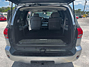 Thumbnail image of 2014 Toyota Sequoia at Koss Motorcars LLC