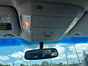 Thumbnail image of 2014 Toyota Sequoia at Koss Motorcars LLC
