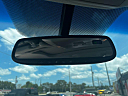 Thumbnail image of 2014 Toyota Sequoia at Koss Motorcars LLC