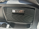 Thumbnail image of 2014 Toyota Sequoia at Koss Motorcars LLC
