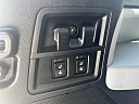 Thumbnail image of 2014 Toyota Sequoia at Koss Motorcars LLC