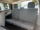 Thumbnail image of 2014 Toyota Sequoia at Koss Motorcars LLC