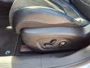 Thumbnail image of 2015 Chrysler 200 at Simotes Motor Sales