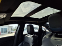 2015 Chrysler 200 S at Simotes Motor Sales