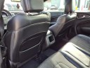 Thumbnail image of 2015 Chrysler 200 at Simotes Motor Sales