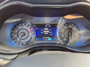 Thumbnail image of 2015 Chrysler 200 at Simotes Motor Sales