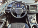 Thumbnail image of 2015 Chrysler 200 at Simotes Motor Sales