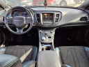 Thumbnail image of 2015 Chrysler 200 at Simotes Motor Sales