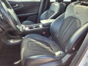 Thumbnail image of 2015 Chrysler 200 at Simotes Motor Sales