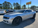 Thumbnail image of 2010 Chevrolet Camaro at GEMELLI'S AUTO SALES