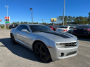 Thumbnail image of 2010 Chevrolet Camaro at GEMELLI'S AUTO SALES