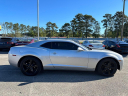 Thumbnail image of 2010 Chevrolet Camaro at GEMELLI'S AUTO SALES