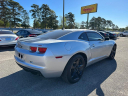 Thumbnail image of 2010 Chevrolet Camaro at GEMELLI'S AUTO SALES