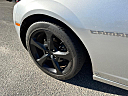 2010 Chevrolet Camaro LT at GEMELLI'S AUTO SALES