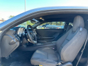 Thumbnail image of 2010 Chevrolet Camaro at GEMELLI'S AUTO SALES