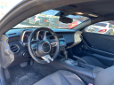 Thumbnail image of 2010 Chevrolet Camaro at GEMELLI'S AUTO SALES