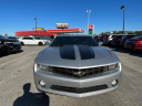 Thumbnail image of 2010 Chevrolet Camaro at GEMELLI'S AUTO SALES