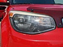 Thumbnail image of 2015 Kia Soul at Florida AutoSport Inc