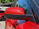 Thumbnail image of 2015 Kia Soul at Florida AutoSport Inc