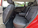 Thumbnail image of 2015 Kia Soul at Florida AutoSport Inc