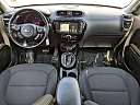 Thumbnail image of 2015 Kia Soul at Florida AutoSport Inc