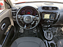Thumbnail image of 2015 Kia Soul at Florida AutoSport Inc