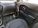 Thumbnail image of 2015 Kia Soul at Florida AutoSport Inc