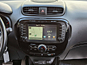 Thumbnail image of 2015 Kia Soul at Florida AutoSport Inc