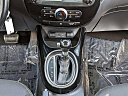 Thumbnail image of 2015 Kia Soul at Florida AutoSport Inc