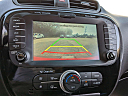 Thumbnail image of 2015 Kia Soul at Florida AutoSport Inc